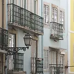 Apartman Charming I Historical Center *