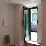 Apartman Charming I Historical Center