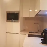 Charming I Historical Center Apartman Lisboa