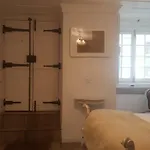 Apartman Charming I Historical Center *