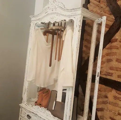 Charming I Historical Center شقة Lisboa