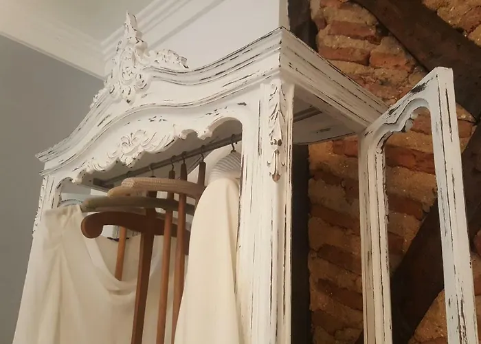 Charming I Historical Center * Lisboa