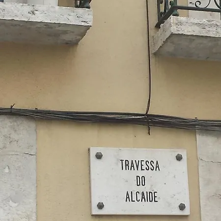 Charming I Historical Center