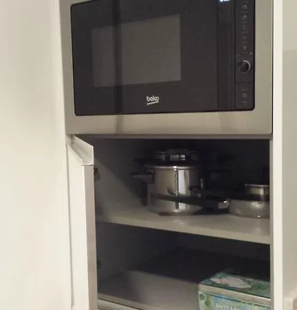 Charming I Historical Center Lisboa