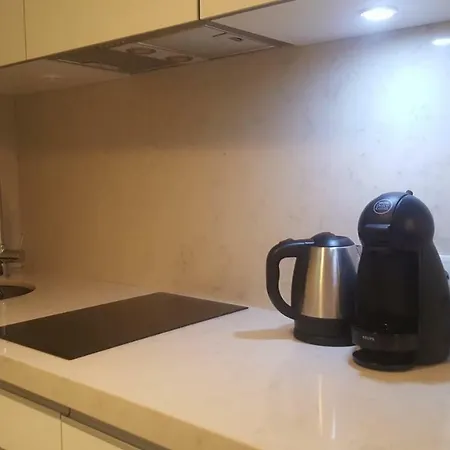 Apartamento Charming I Historical Center *