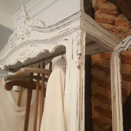 Charming I Historical Center * 리스본